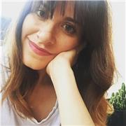 Doy clases de repaso y apoyo a estudiantes de primaria, ESO y Bachillerato